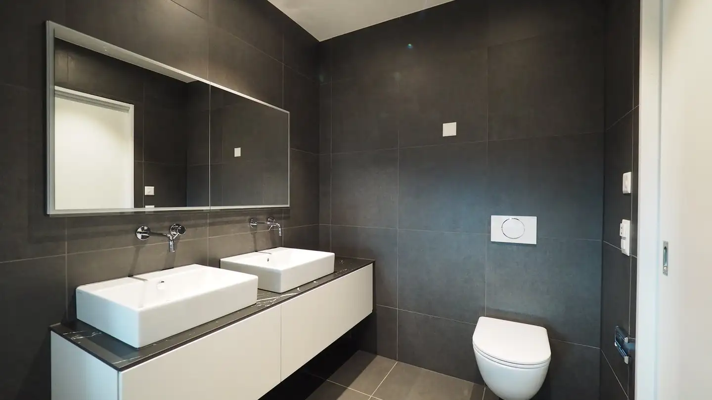 Appartamento in affitto - Dorfmattweg 2, 3110 Münsingen - Foto 4