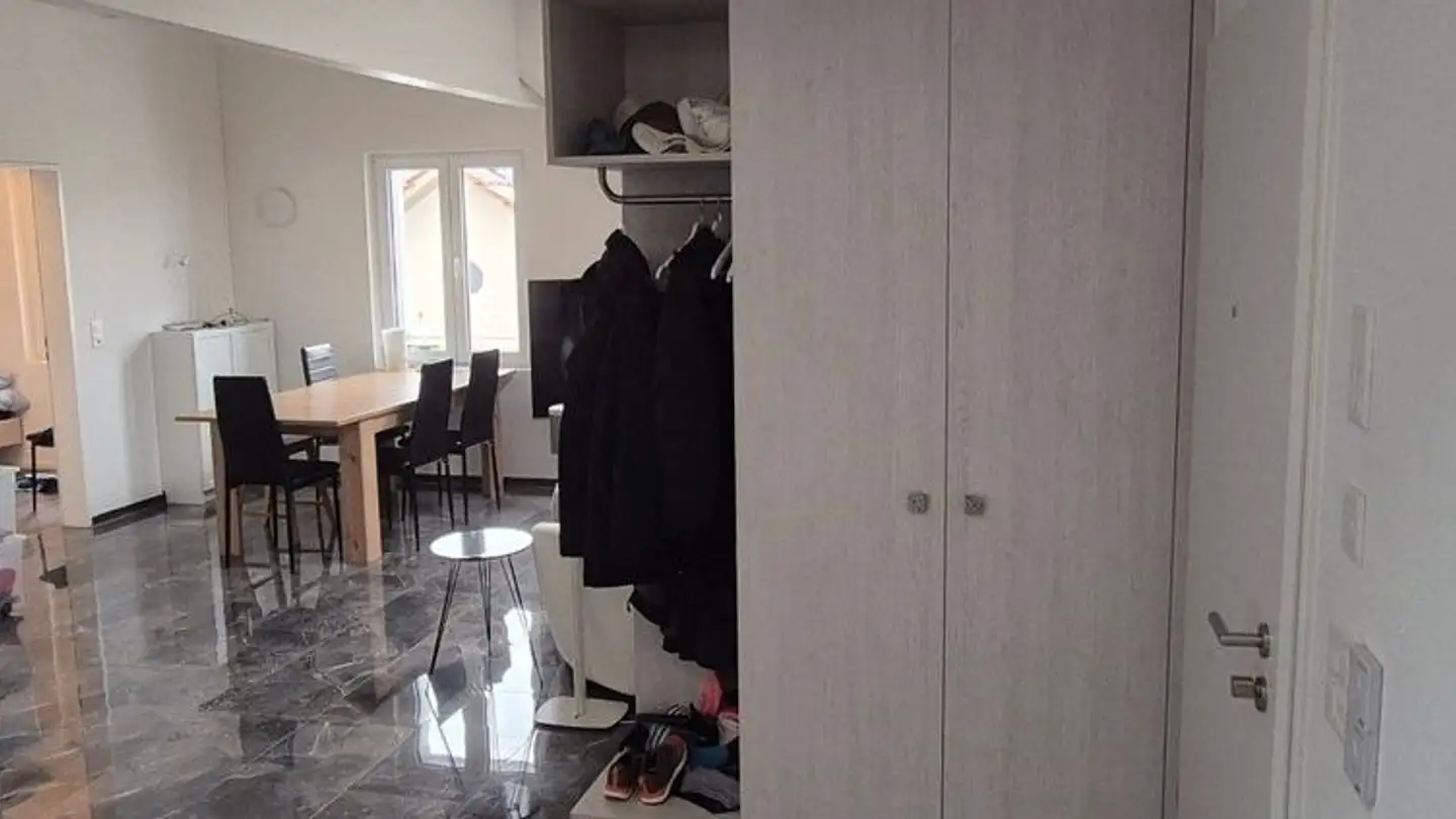 Appartement à louer - Rumlikerstrasse 9a, 8320 Fehraltorf - Photo 2