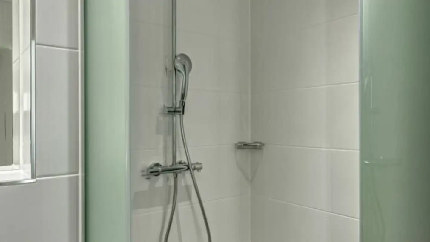 Appartamento in affitto - Zürcherstrasse 133, 8952 Schlieren - Foto 4