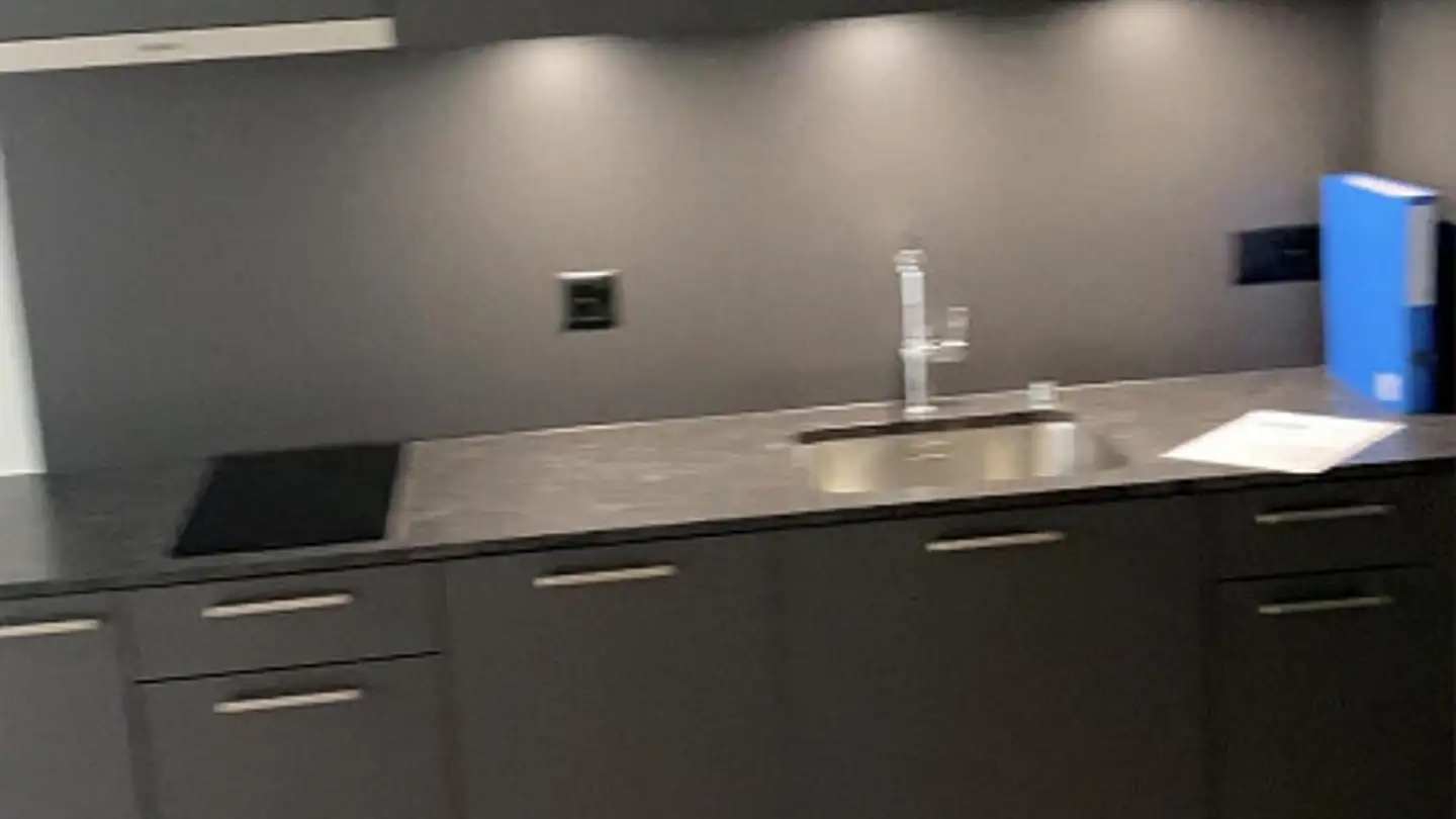 Appartamento in affitto - Schaffhauserstrasse 111, 8400 Winterthur - Foto 2