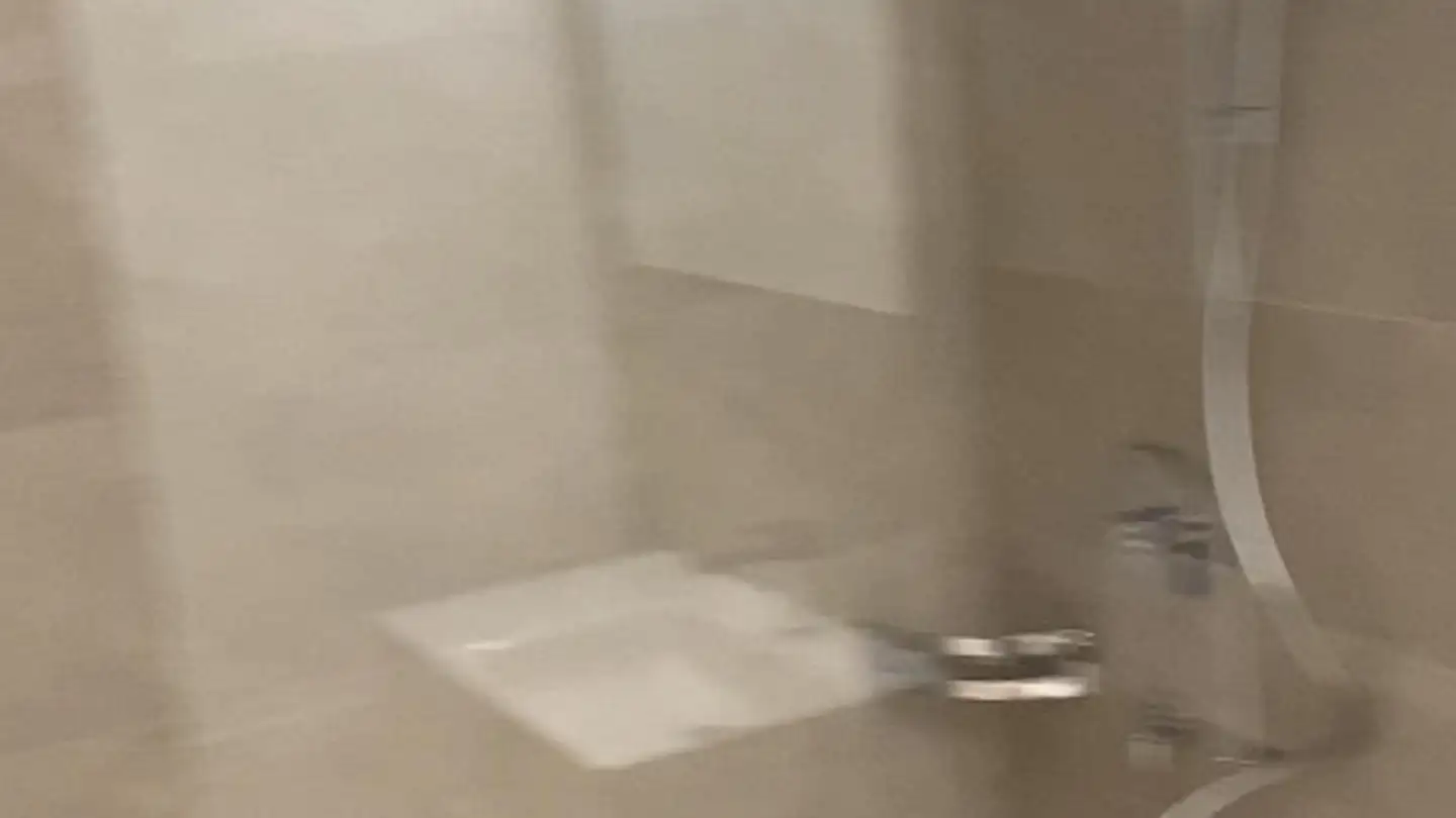 Appartamento in affitto - Schaffhauserstrasse 111, 8400 Winterthur - Foto 3