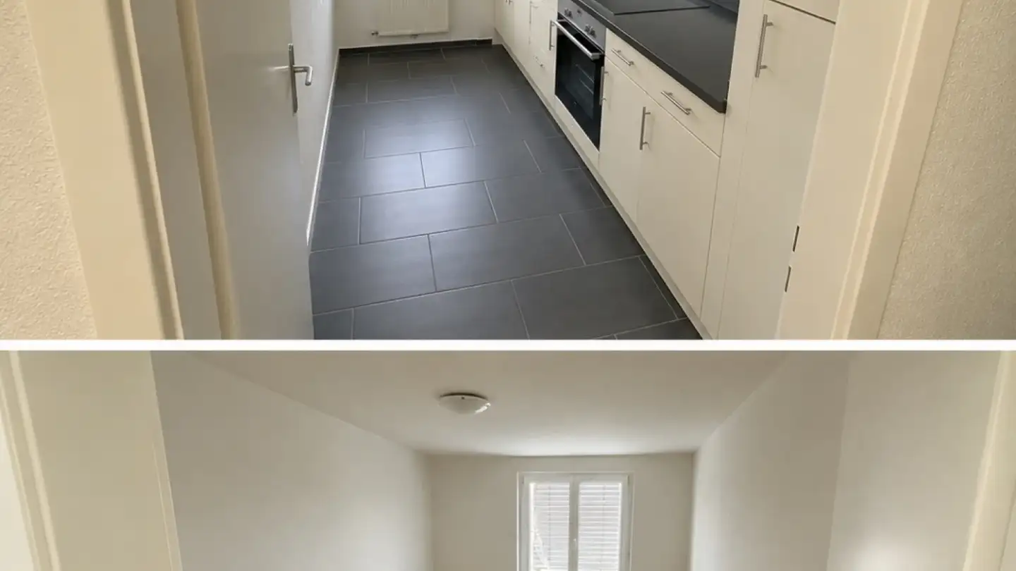 Apartment for rent - Ackerstrasse, 8266 Steckborn - Photo 3