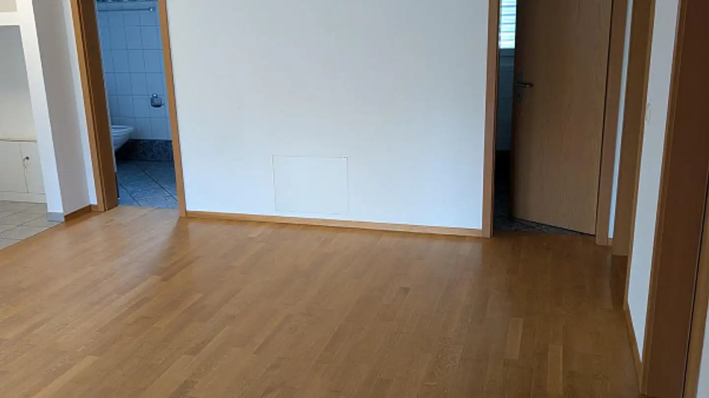 Wohnung mieten - Hauptstrasse 4, 9225 Wilen (Gottshaus) - Foto 2