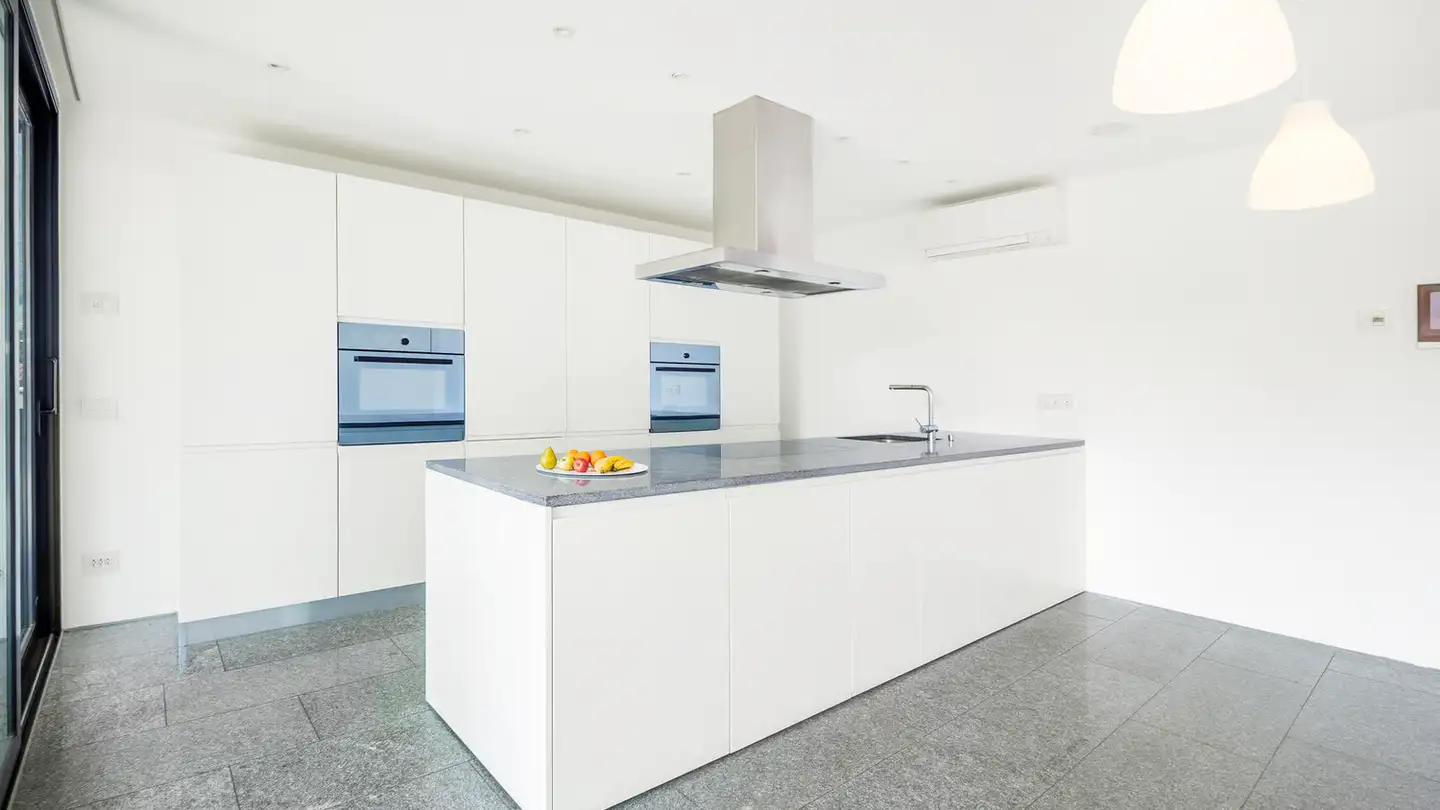 Terrassenwohnung kaufen - Via Francesco Borromini 31, 6710 Biasca - Foto 4
