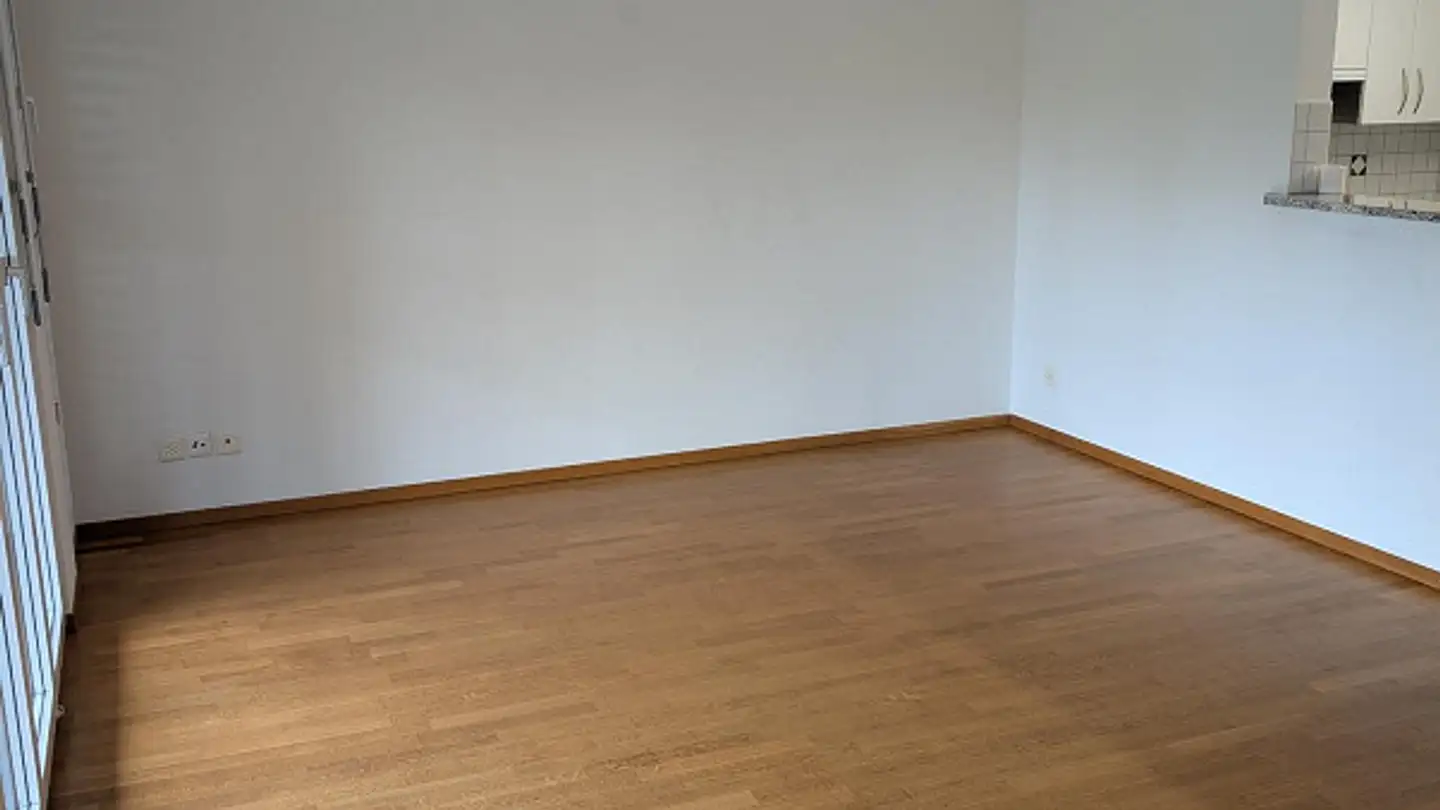 Wohnung mieten - Hauptstrasse 4, 9225 Wilen (Gottshaus) - Foto 3
