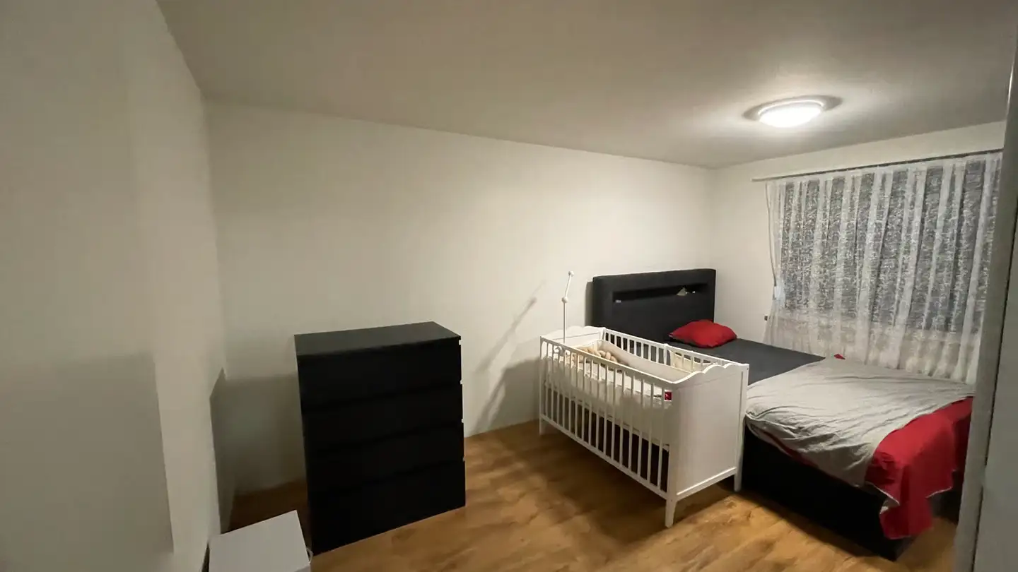 Apartment for rent - Ackerstrasse, 8266 Steckborn - Photo 4