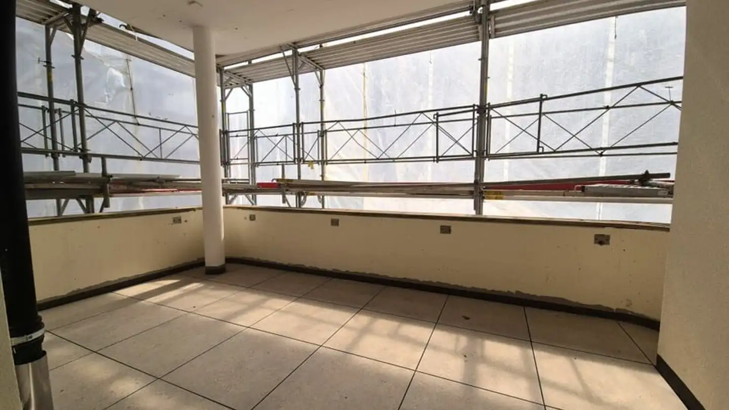 Apartment for rent - Allée Charles-Edouard-Guillaume 8, 1723 Marly - Photo 4