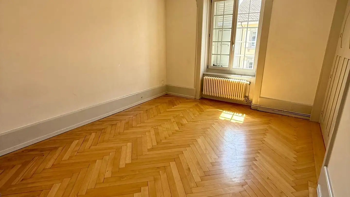 Appartement à louer - 2502 Biel/Bienne - Photo 4