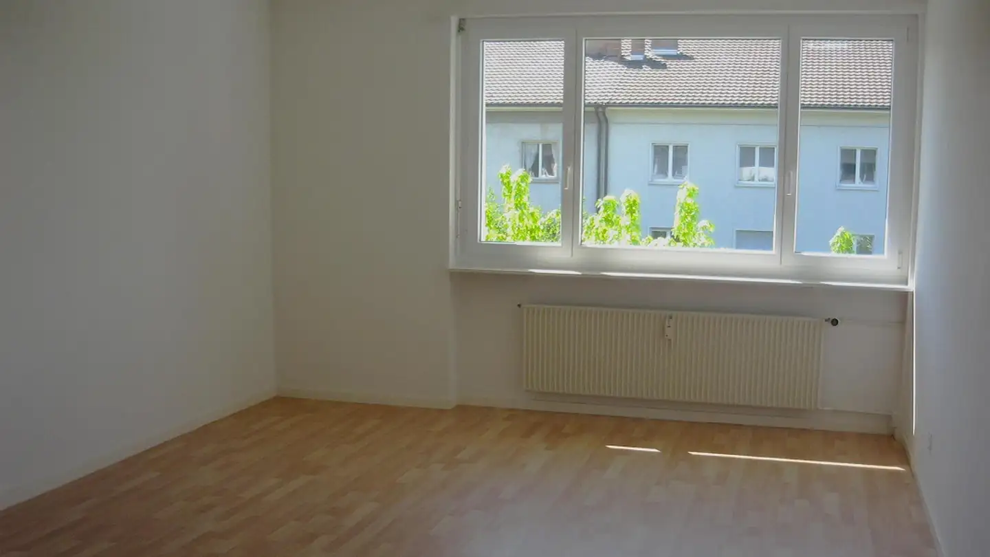 Apartment for rent - Im Ettingerhof 1, 4055 Basel - Photo 3