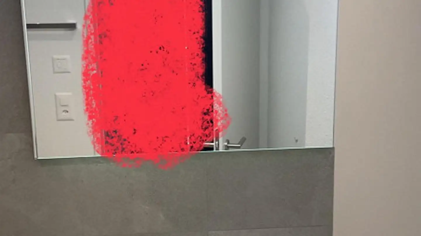 Appartamento in affitto - Schaffhauserstrasse 111, 8400 Winterthur - Foto 4