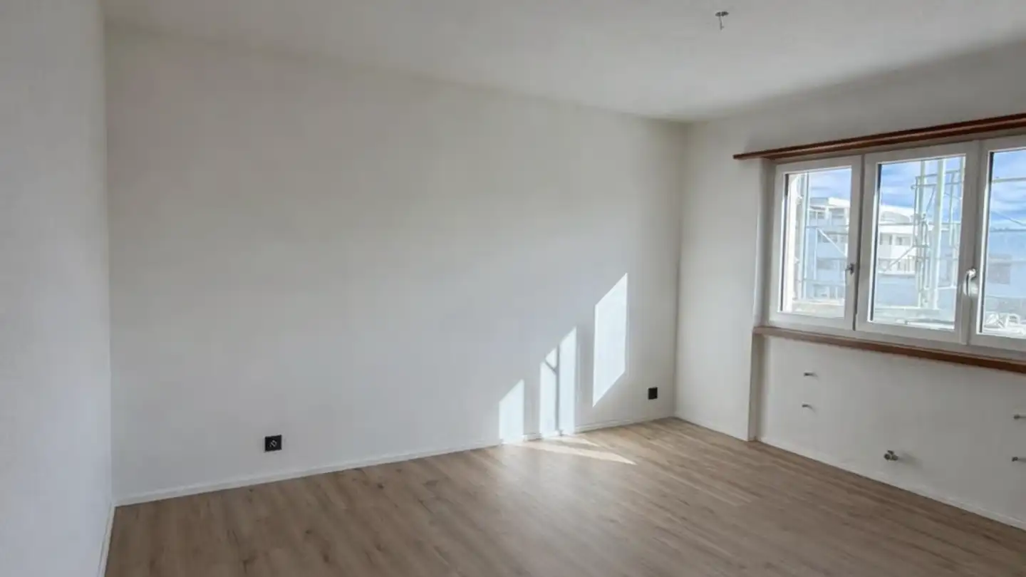 Apartment for rent - Rue De La Liberté 13, 2854 Bassecourt - Photo 4