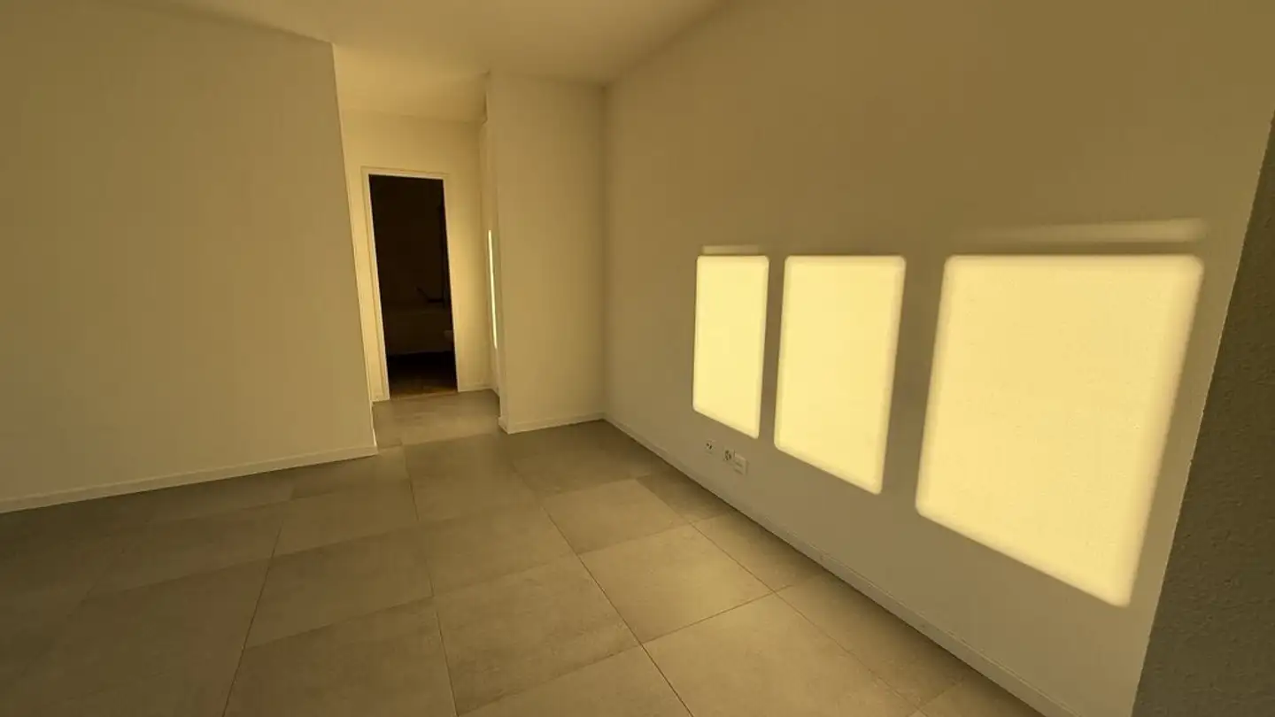 Wohnung mieten - Rue Saint-Roch, 1004 Lausanne