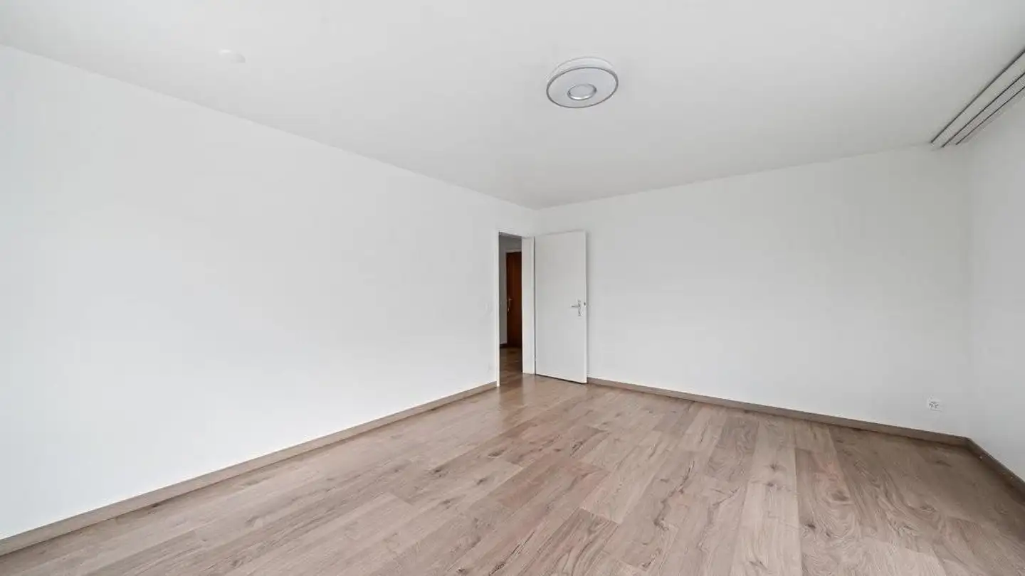 Appartamento in affitto - Horwerstrasse 70, 6010 Kriens