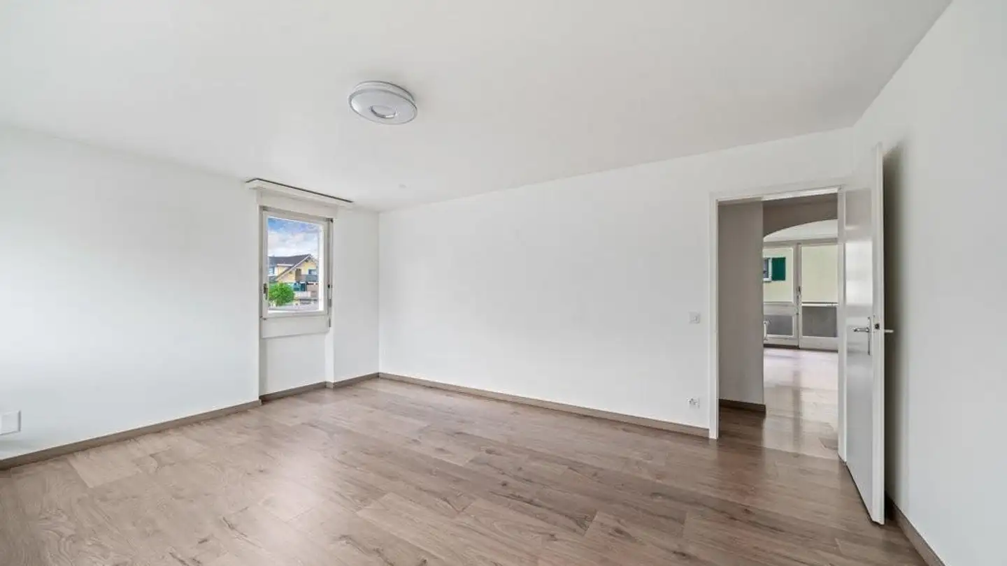 Appartamento in affitto - Horwerstrasse 70, 6010 Kriens - Foto 2