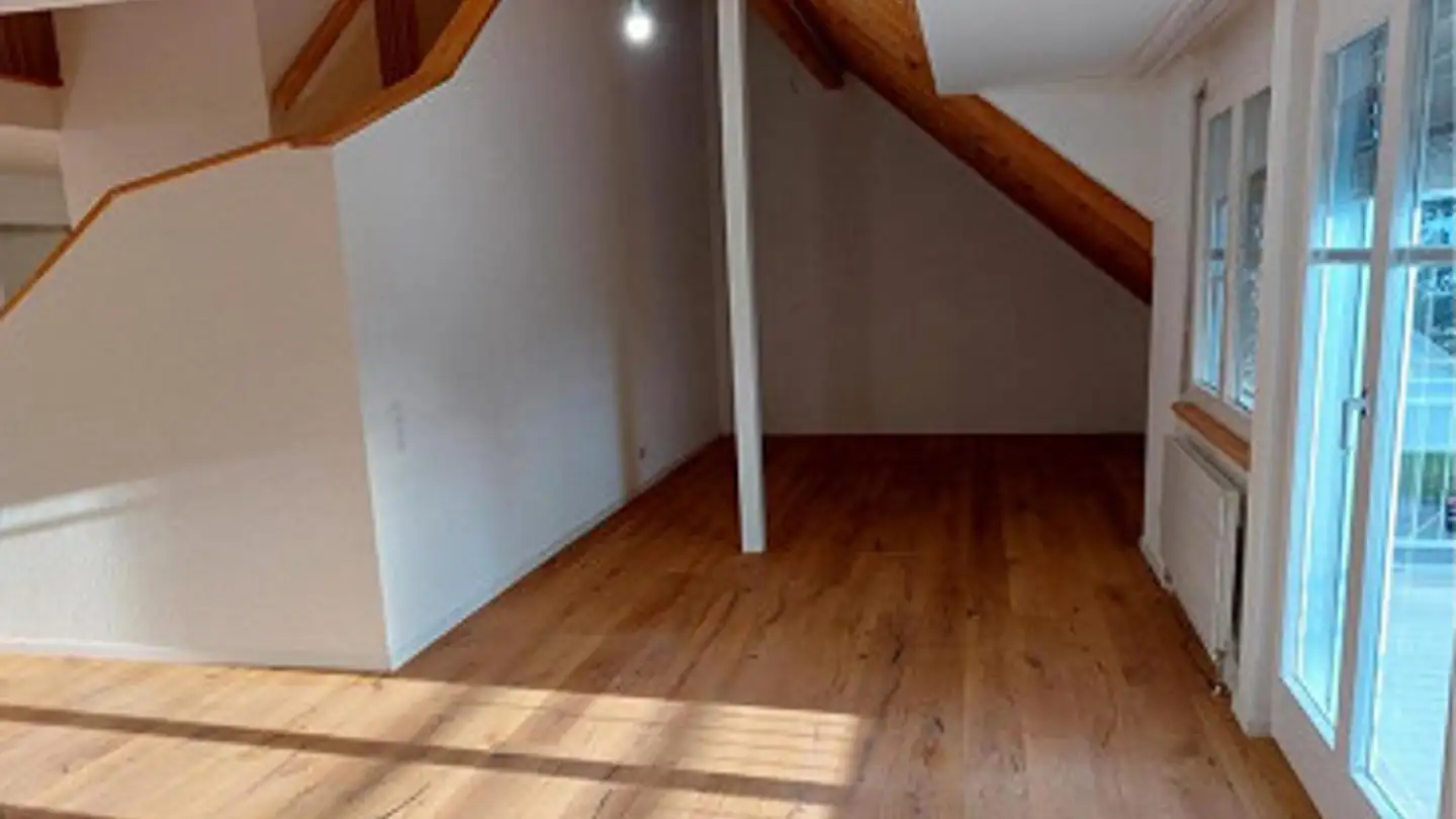 Apartment for rent - Feldeggstrasse 7, 8590 Romanshorn - Photo 3