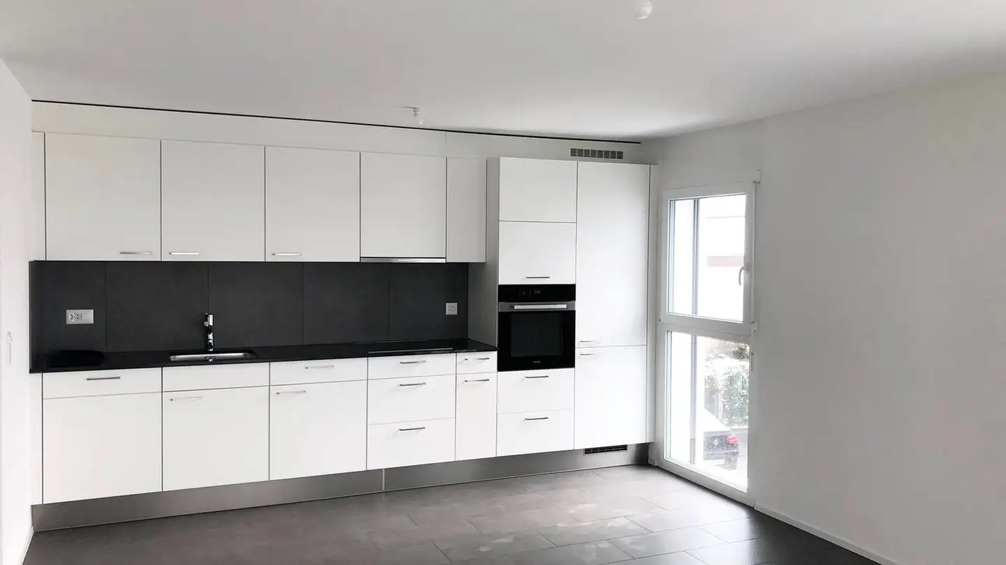 Wohnung mieten - Impasse Des Helvètes 3, 1588 Cudrefin