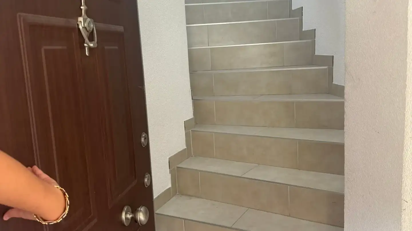 Duplex à louer - Hauptstrasse 13, 4702 Oensingen - Photo 2