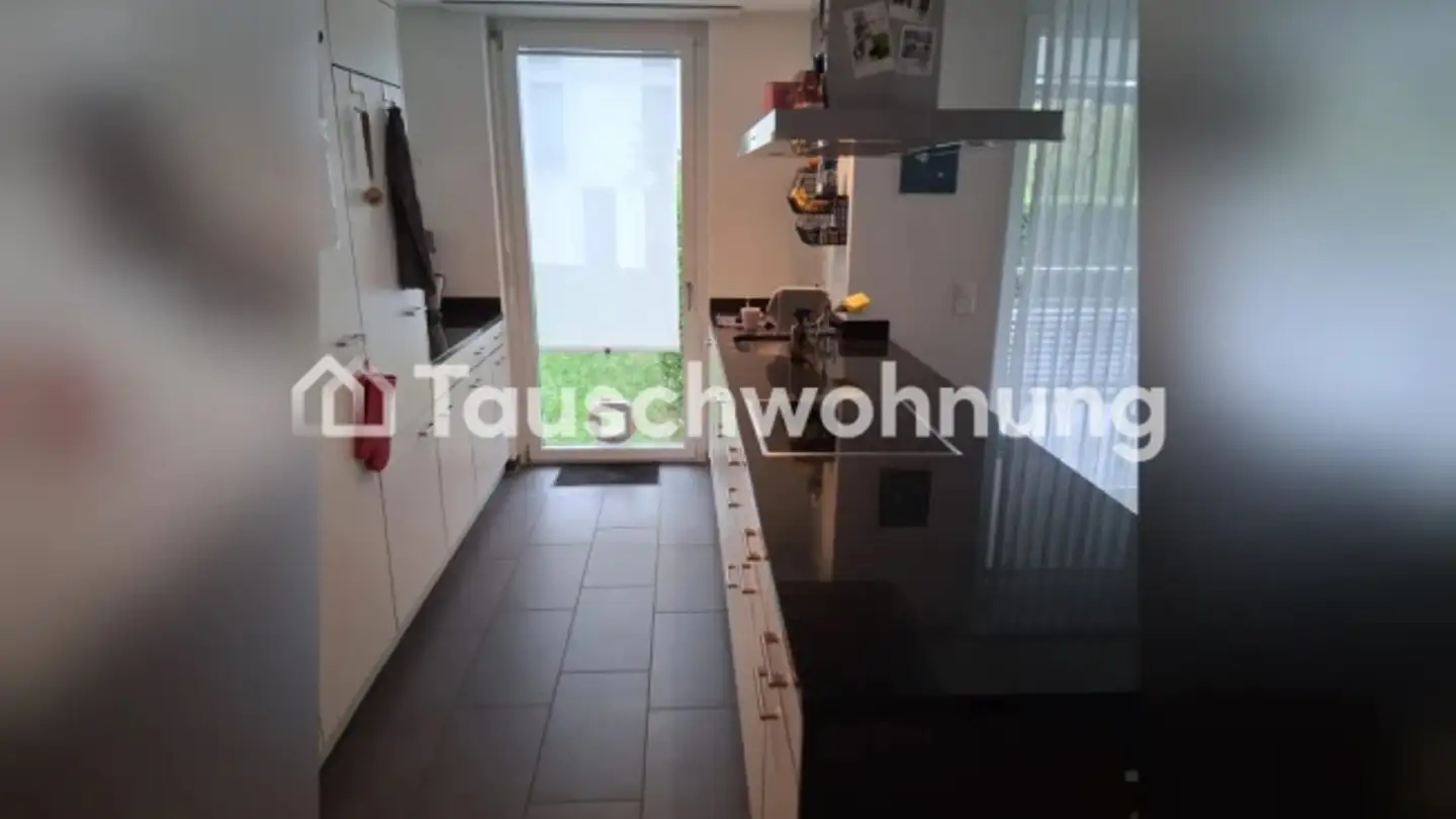 Apartment for rent - 8804 Au ZH