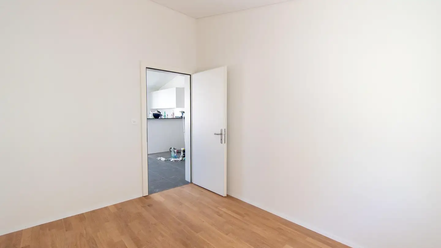 Wohnung mieten - Rosenstrasse 3, 9320 Arbon - Foto 4