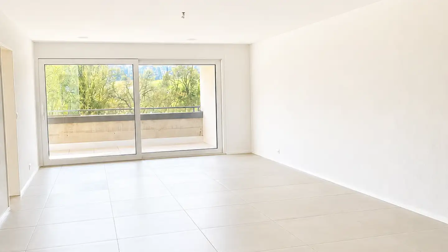 Apartment for rent - Schlossgasse 29, 4222 Zwingen - Photo 3