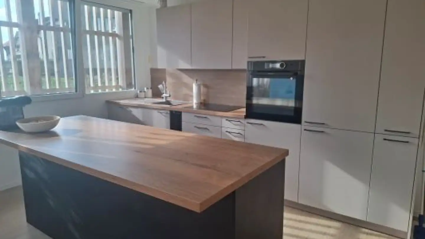 Appartement à louer - Ruelle Du Café 7, 1742 Autigny