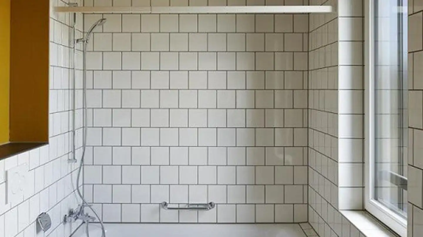 Appartamento in affitto - Am Wasser 2, 8600 Dübendorf - Foto 3