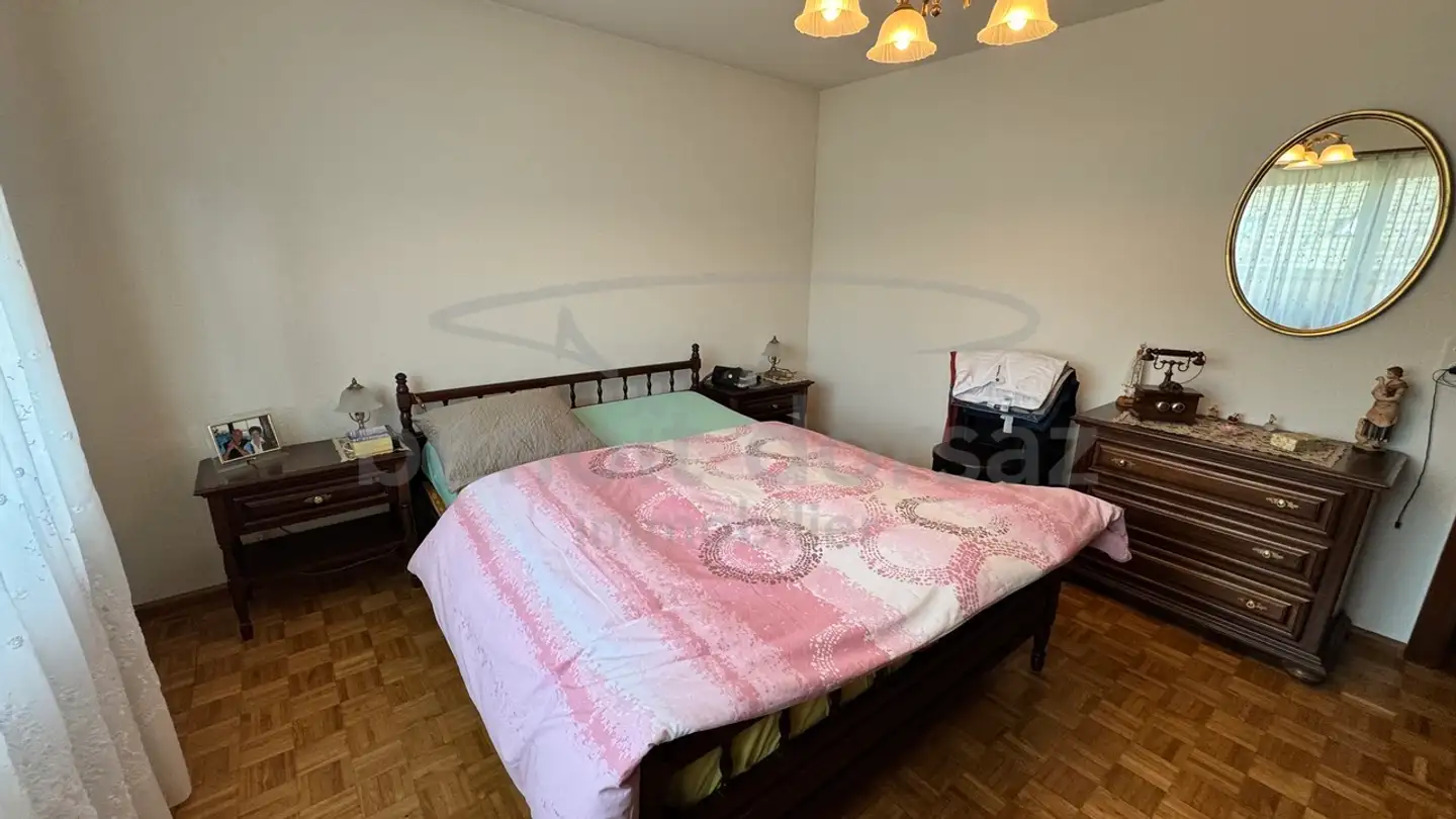 Wohnung kaufen - 3973 Venthône - Foto 4