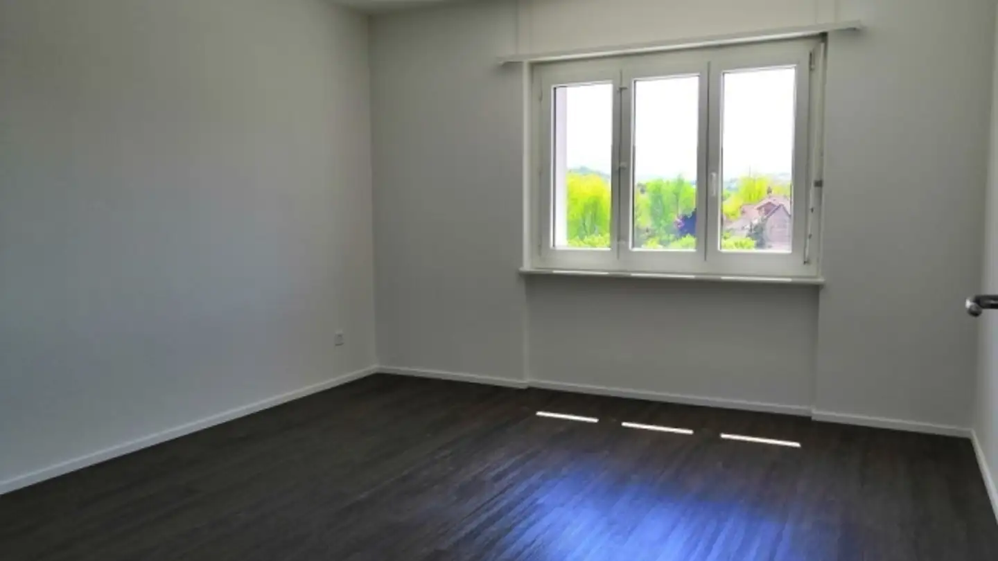 Apartment for rent - Rue De Montjoie 2, 2900 Porrentruy - Photo 3