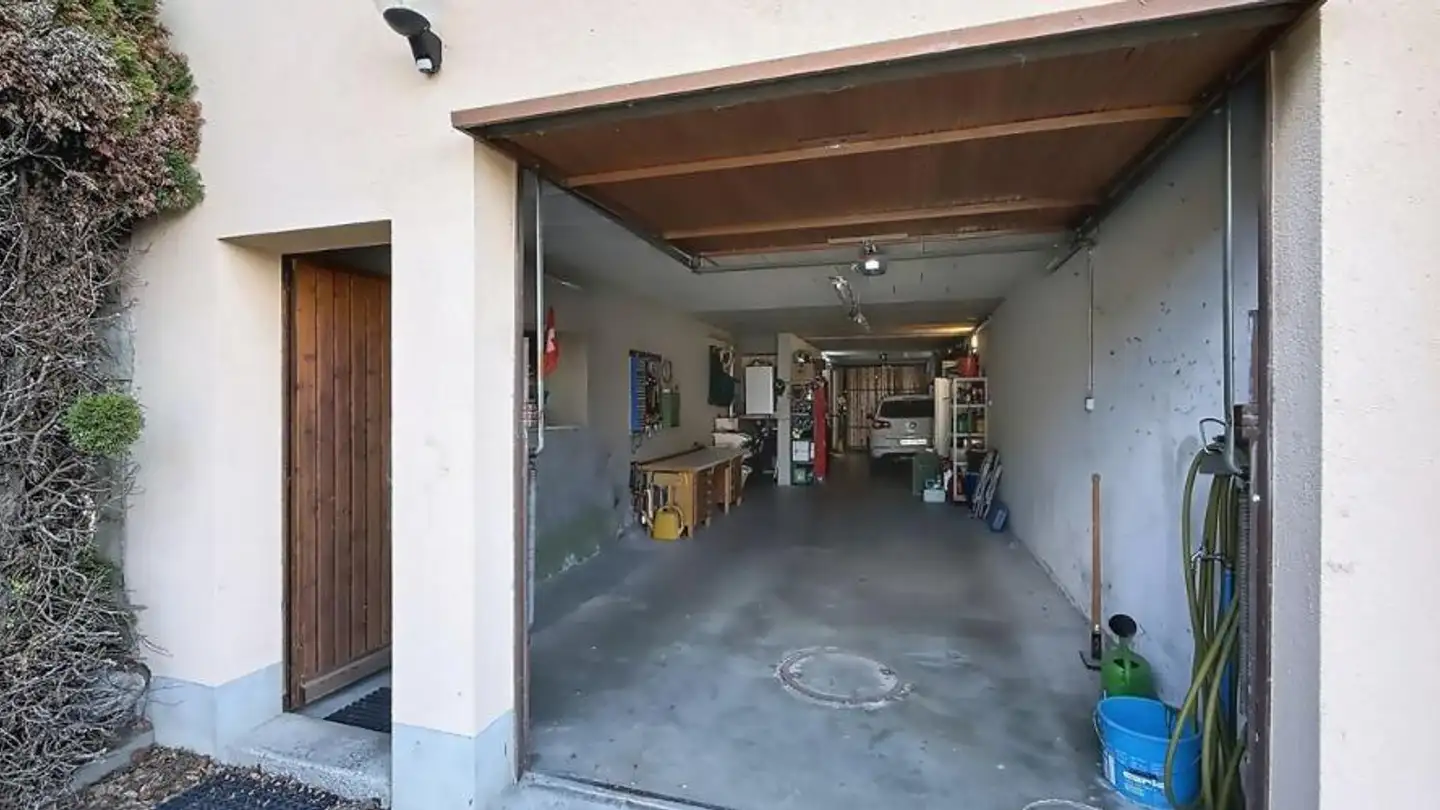 Apartment for sale - 1040 Echallens - Photo 3
