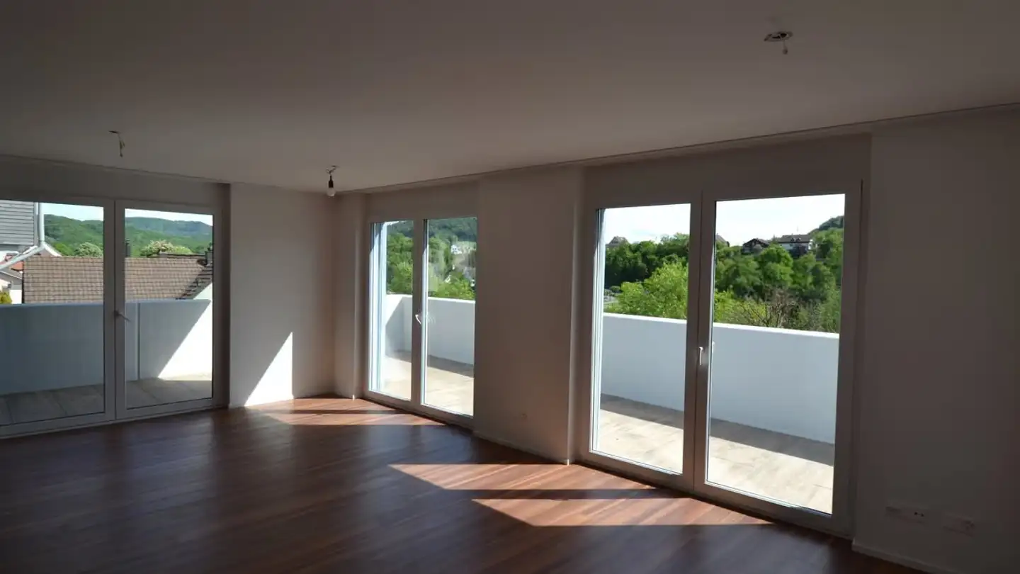 Apartment for rent - Eigenstrasse 3, 8193 Eglisau - Photo 3