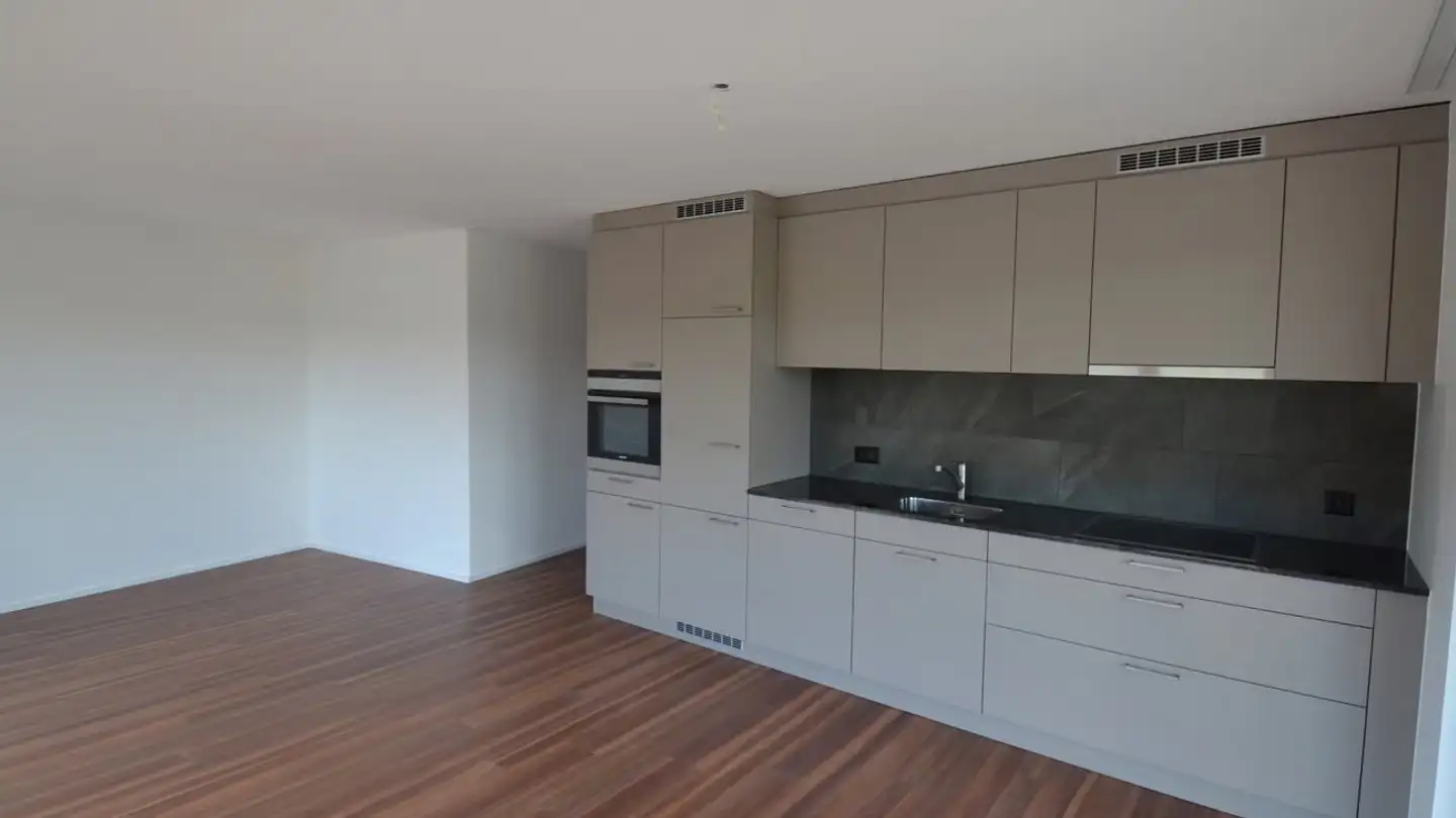 Apartment for rent - Eigenstrasse 3, 8193 Eglisau - Photo 4