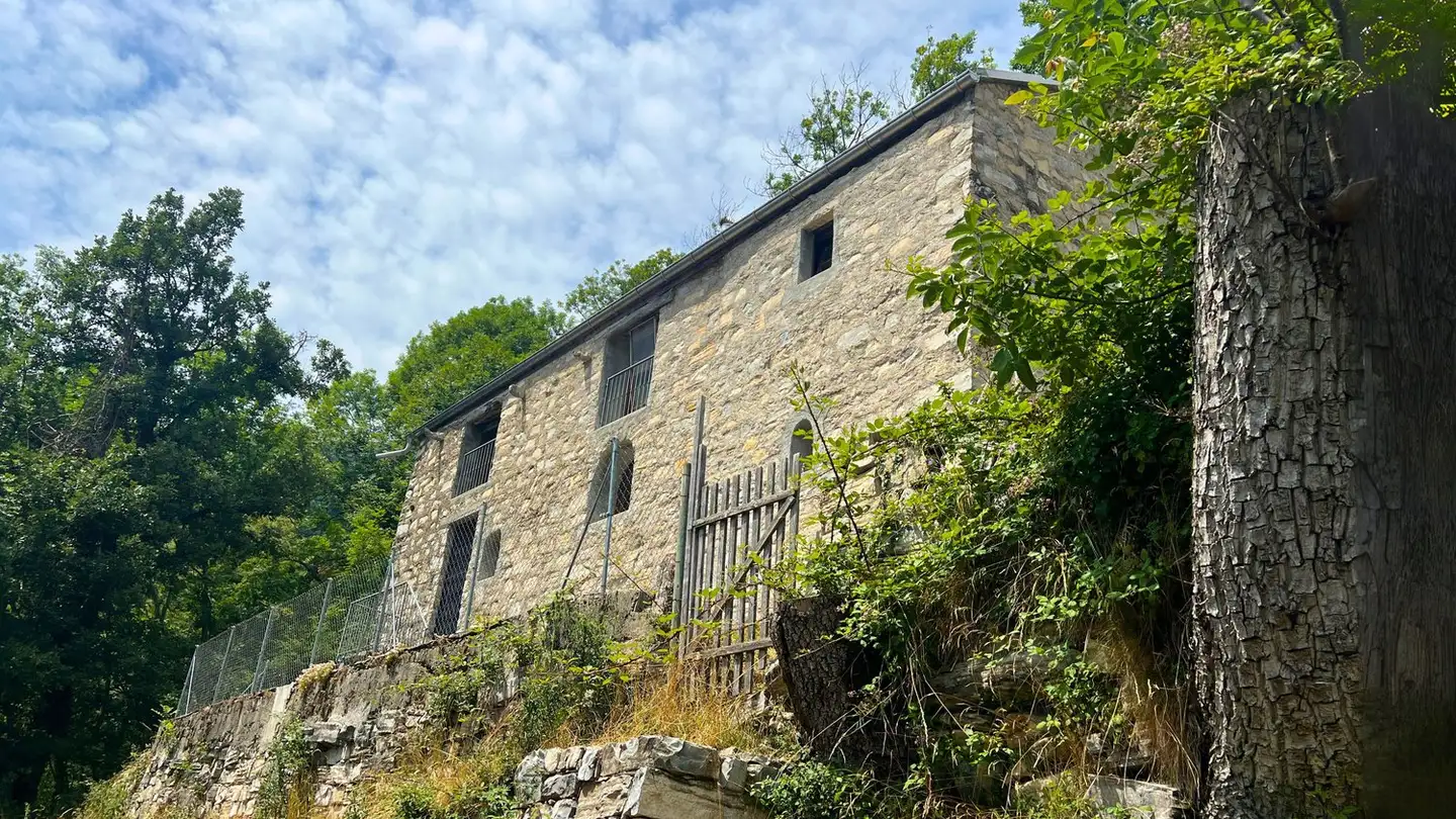 Casa in vendita - Scudellate, 6838 Scudellate - Photo 2