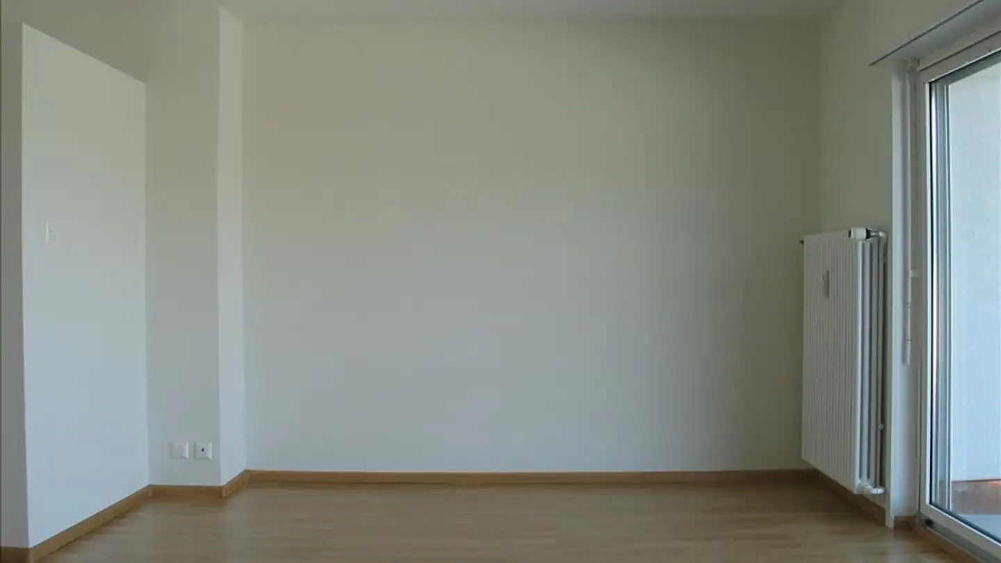Appartamento in affitto - Holeestrasse 116, 4054 Basel - Foto 2