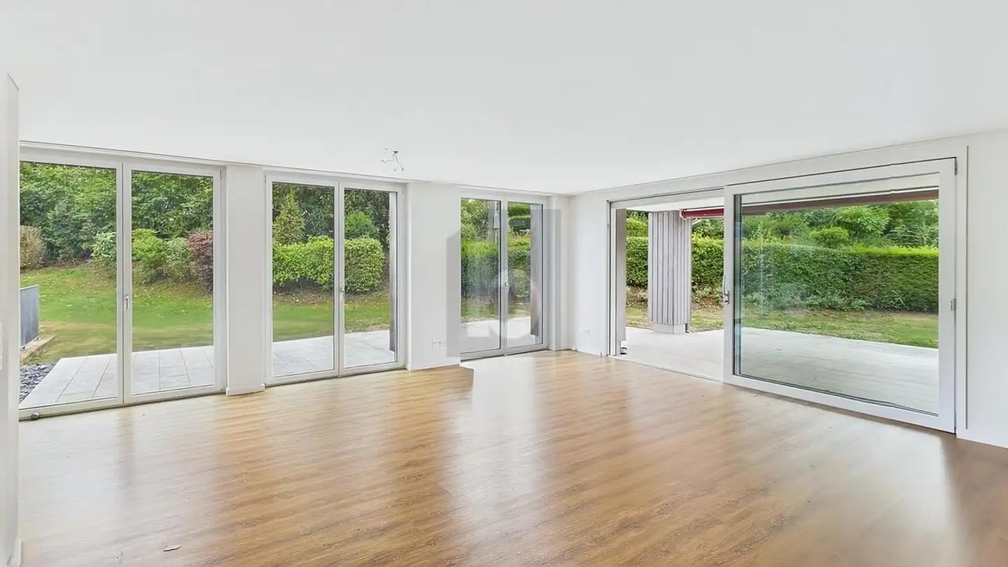 Appartamento in affitto - 5106 Veltheim AG - Foto 3