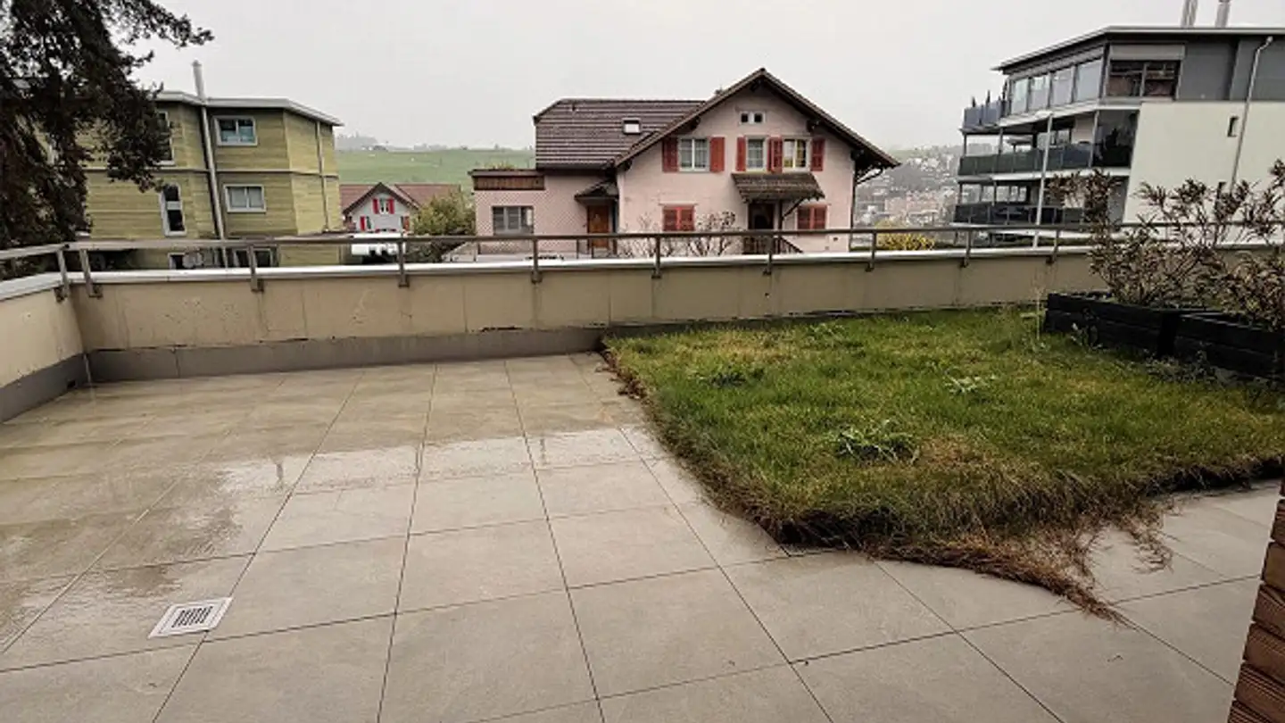 Apartment for rent - Hörnlistrasse 7, 6403 Küssnacht am Rigi - Photo 2