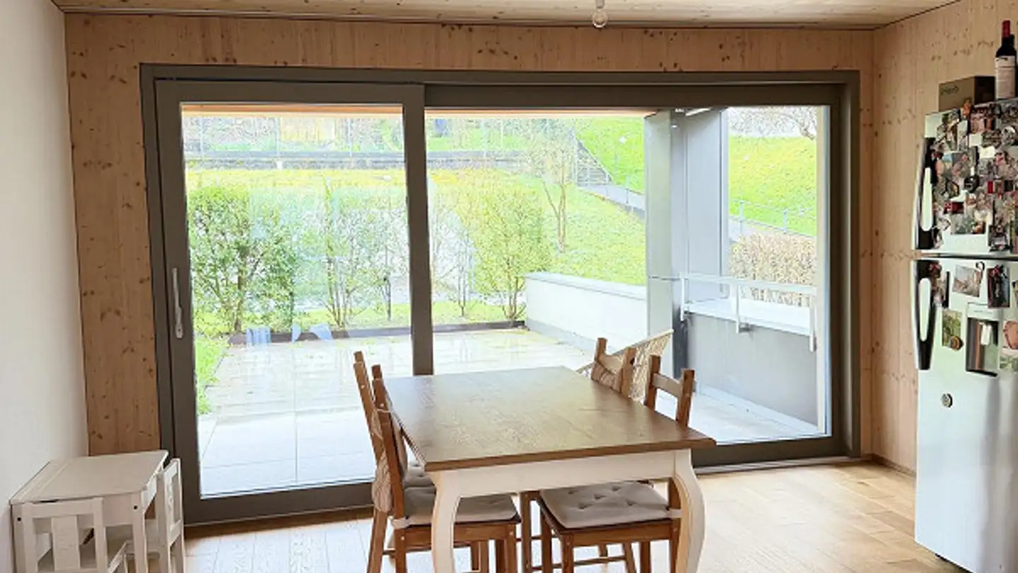 Apartment for rent - Hörnlistrasse 7, 6403 Küssnacht am Rigi - Photo 4