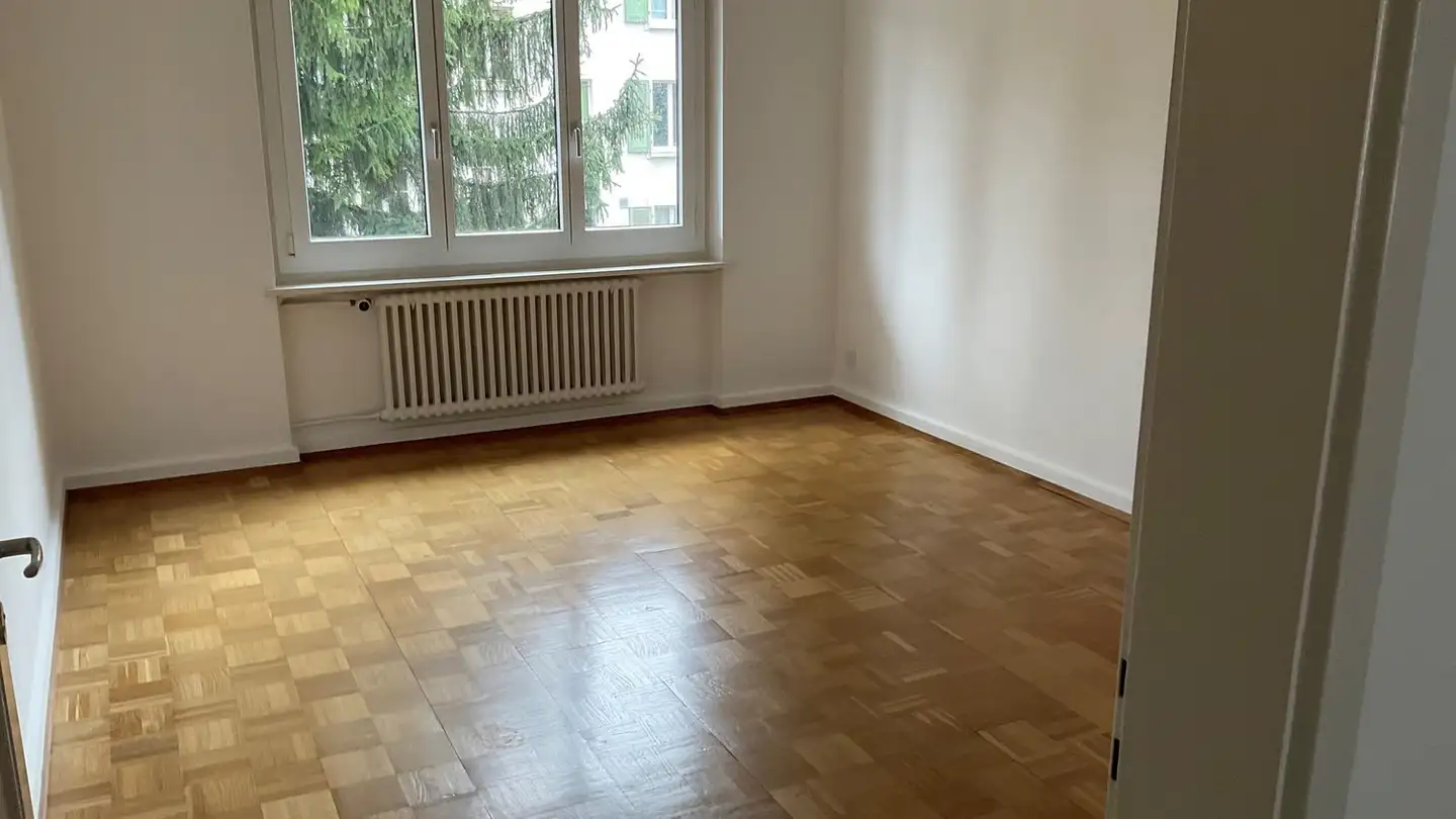 Appartamento in affitto - Rue Des Hirondelles / Schwalbenstrasse 40, 2502 Biel/Bienne - Foto 4