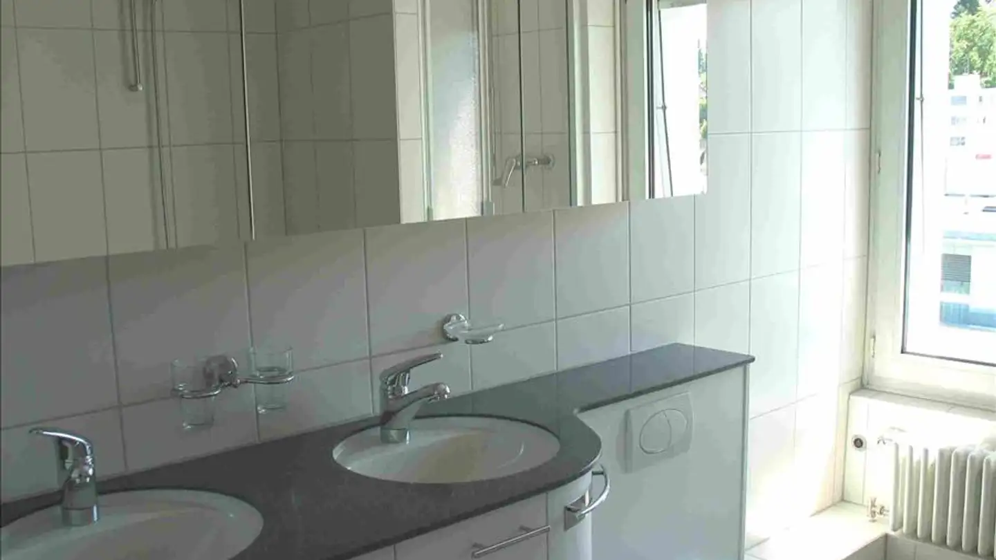 Appartamento in affitto - Holeestrasse 116, 4054 Basel - Foto 4