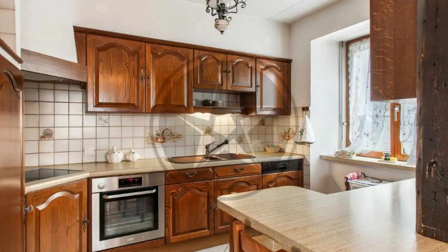 Apartment for sale - Passage de la Plume 10, 2300 La Chaux-de-Fonds - Photo 4