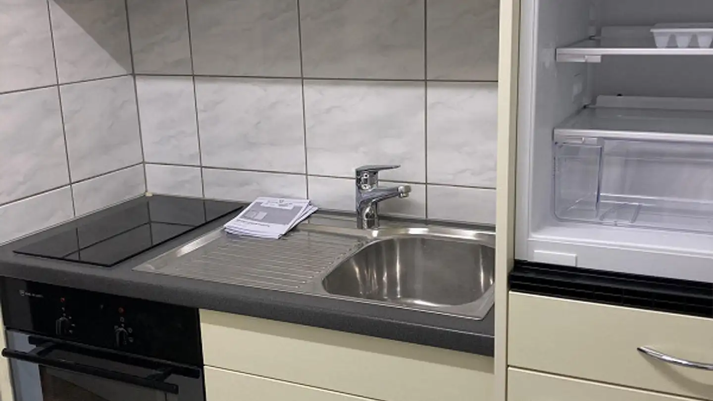 Appartamento in affitto - Brunnmattstrasse 13, 6010 Kriens - Foto 3