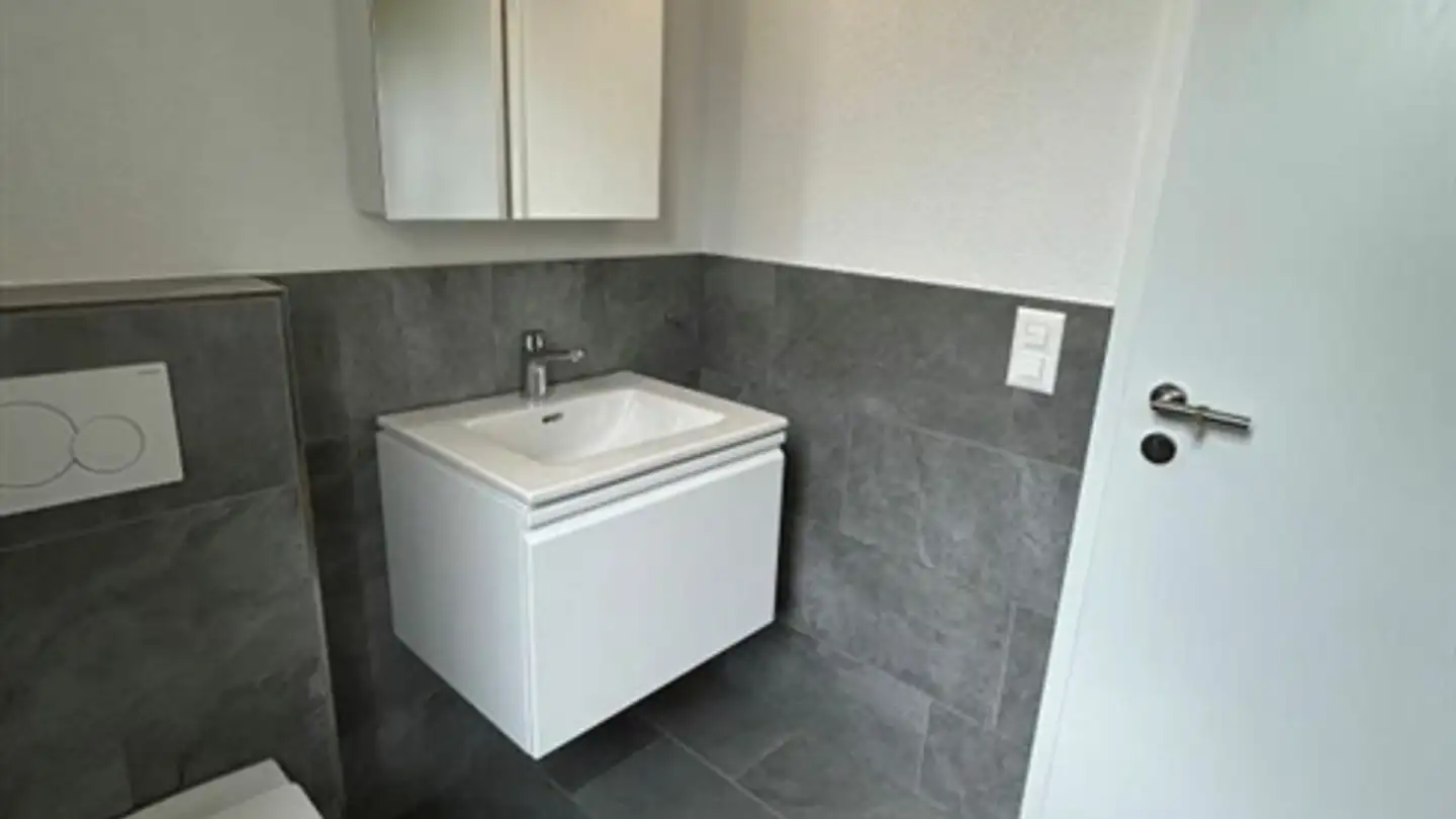 Appartamento in affitto - Römerstrasse 537, 5072 Oeschgen - Foto 3