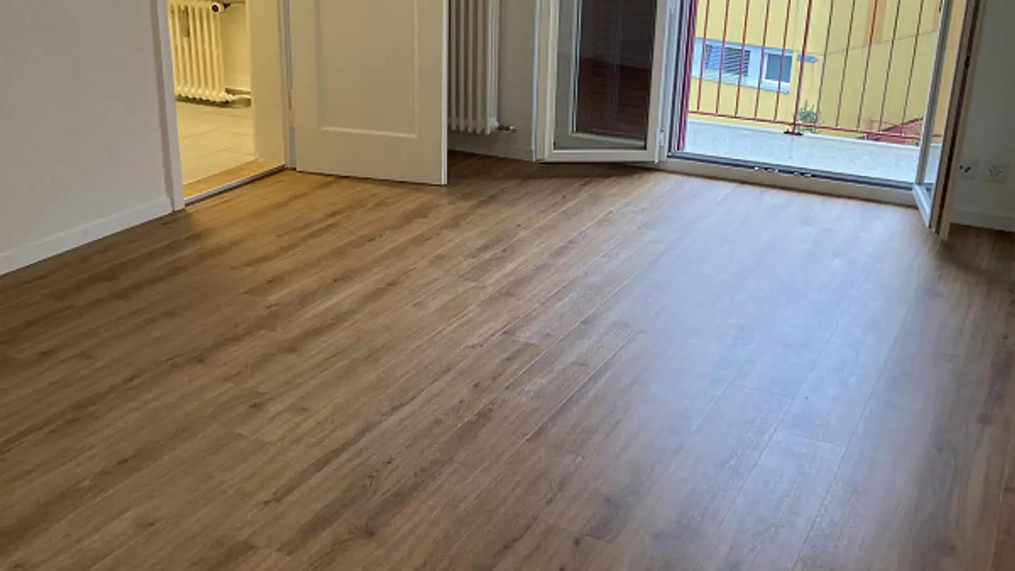 Appartamento in affitto - Brunnmattstrasse 13, 6010 Kriens - Foto 4