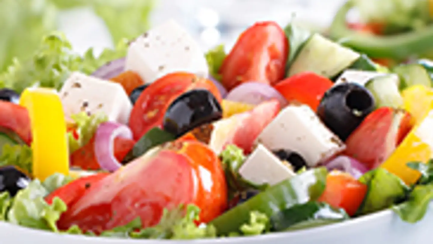 Hotel for rent - 1005 Lausanne