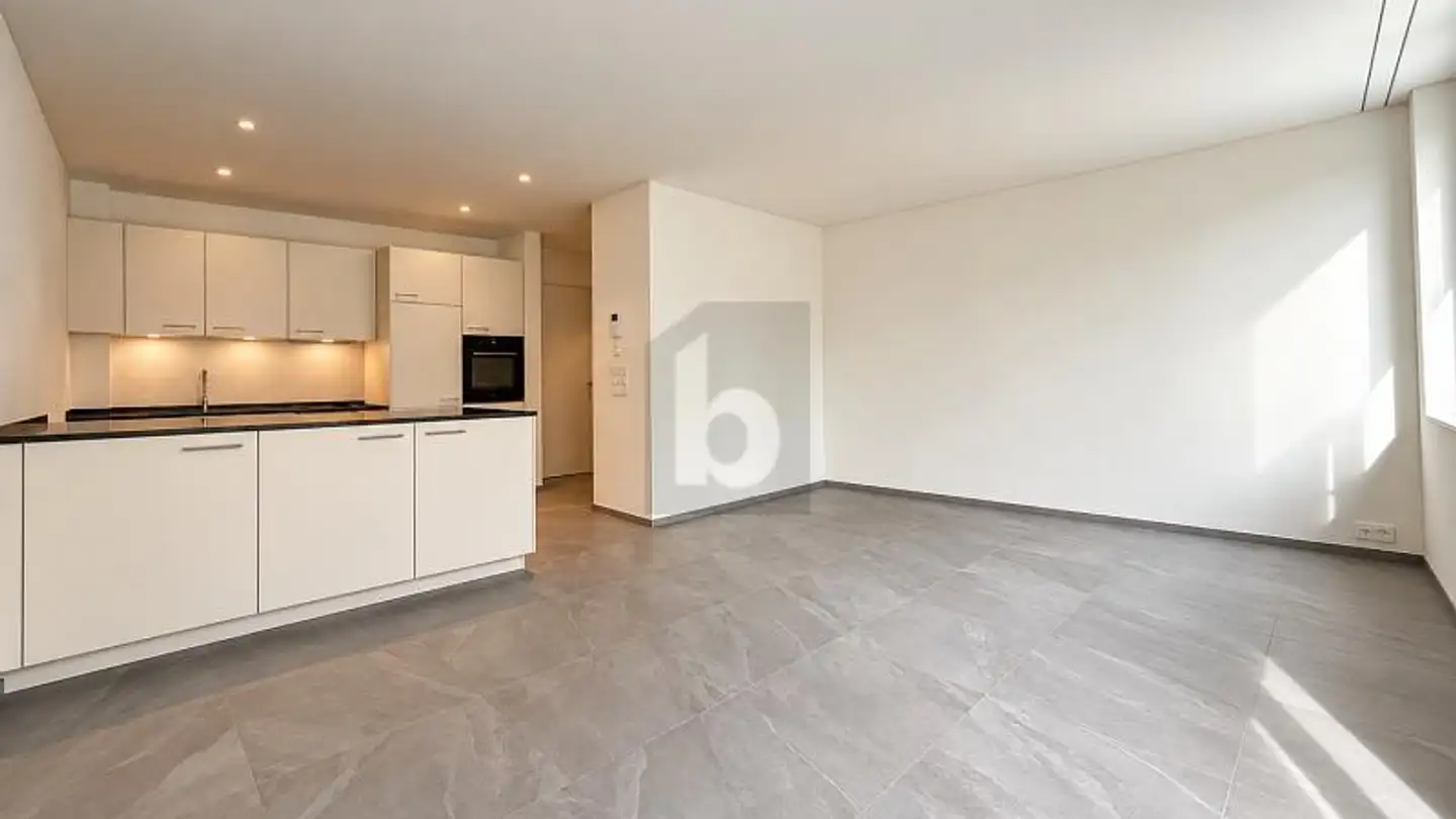Wohnung mieten - 5107 Schinznach Dorf