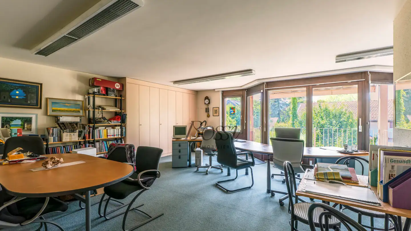 Appartamento in vendita - 1291 Commugny - Photo 2