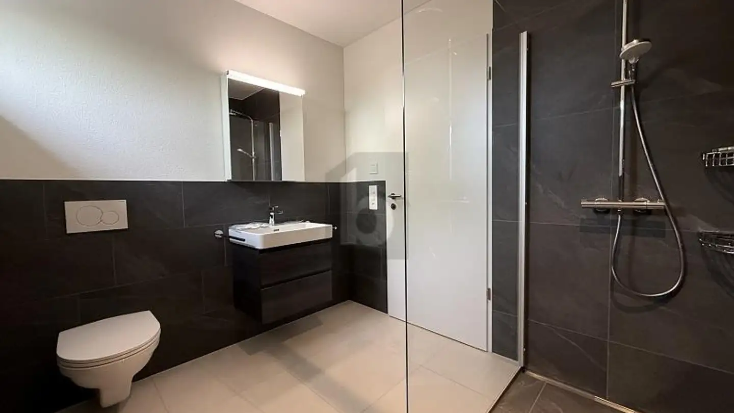Wohnung mieten - 5107 Schinznach Dorf - Foto 2