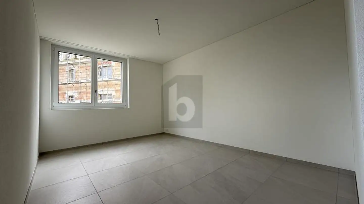 Wohnung mieten - 5107 Schinznach Dorf - Foto 3