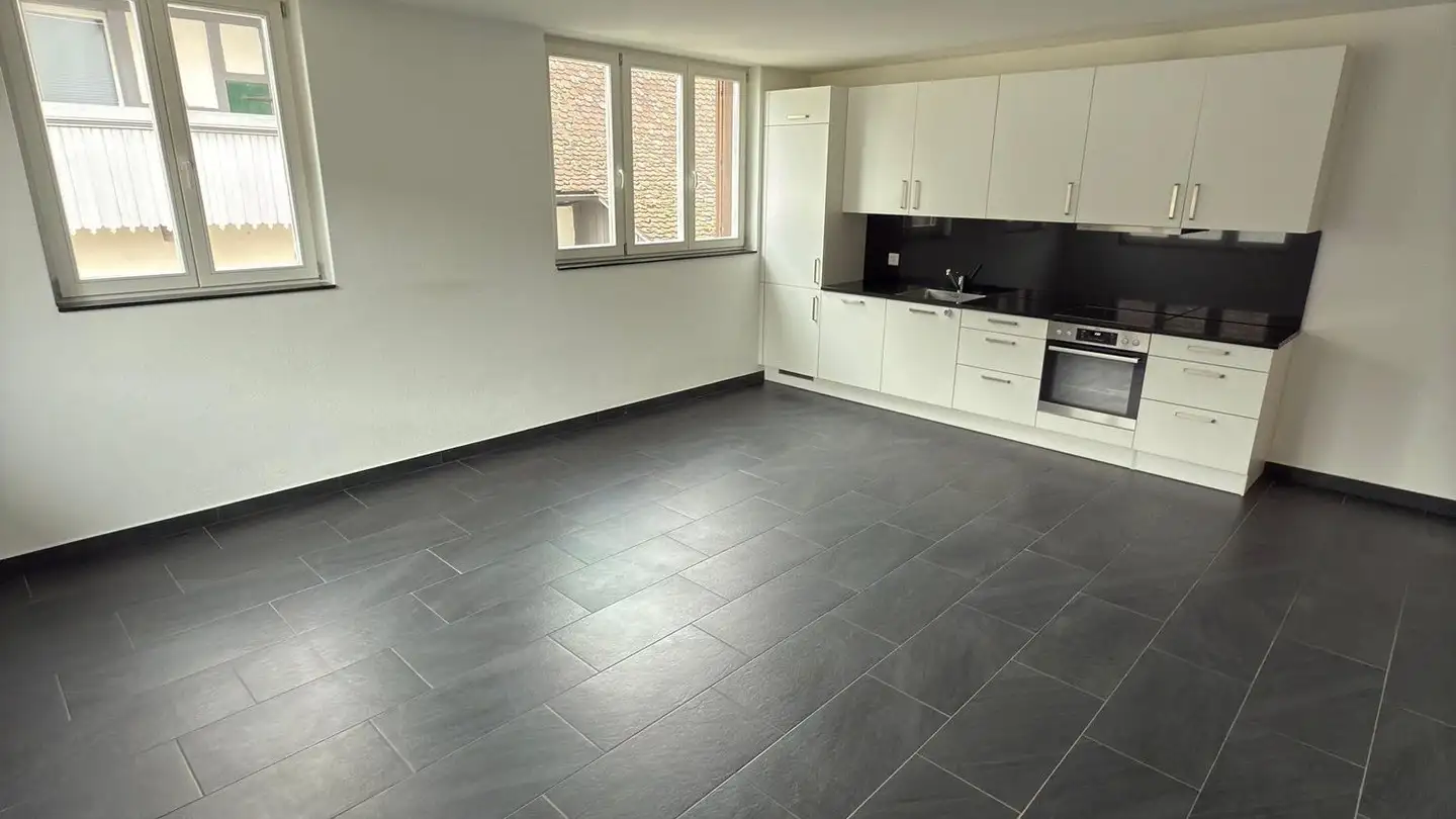 Appartamento in affitto - Hauptstrasse 34, 8224 Löhningen