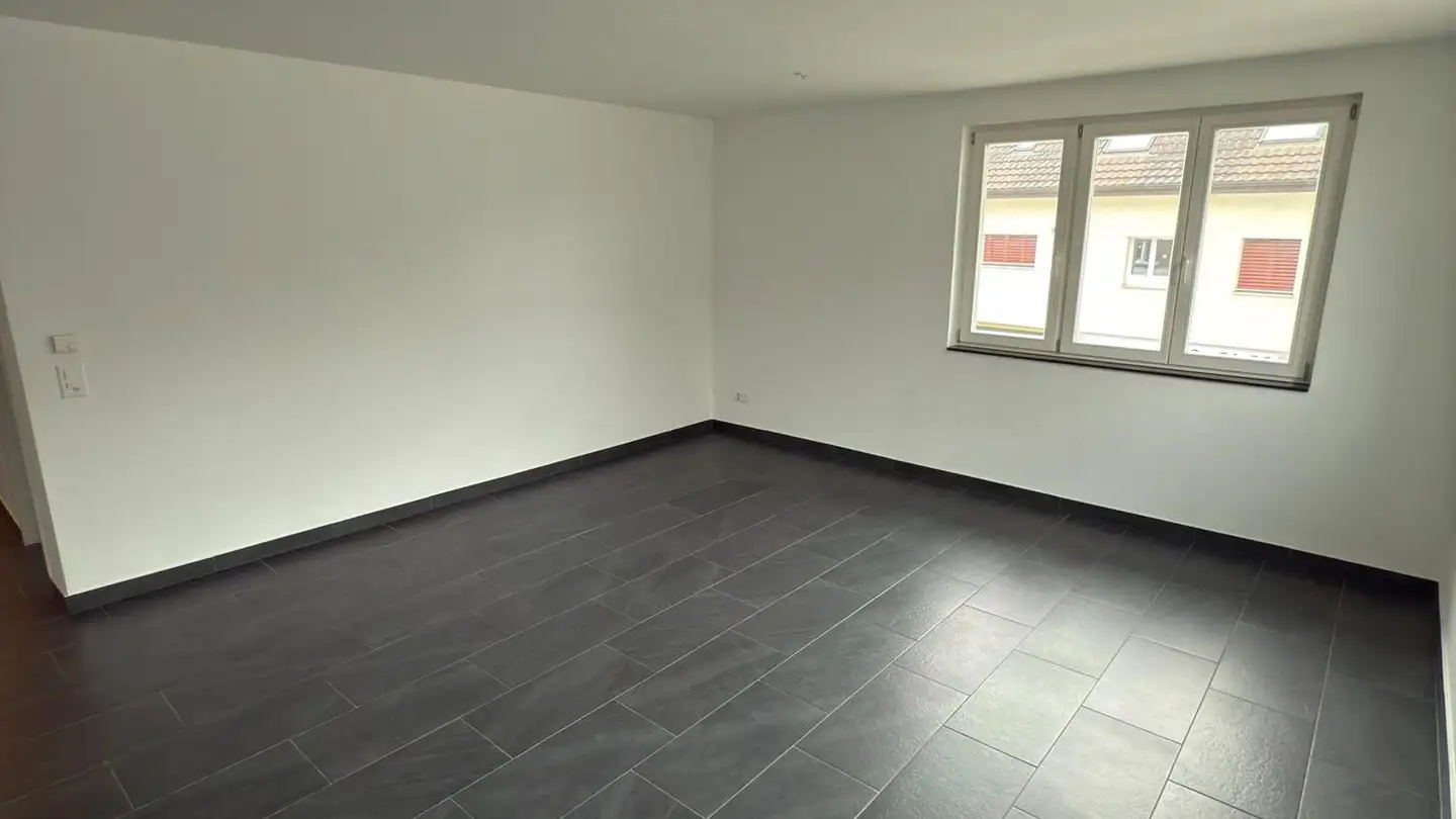 Appartamento in affitto - Hauptstrasse 34, 8224 Löhningen - Foto 2