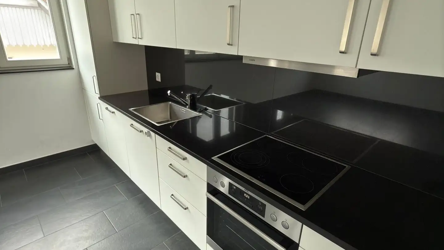 Appartamento in affitto - Hauptstrasse 34, 8224 Löhningen - Foto 4
